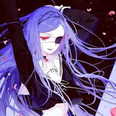 在泰国拍短剧被捕